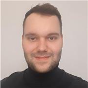 Mathe-Nachhilfe von erfahrenem Lehramtsstudenten in Wuppertal.